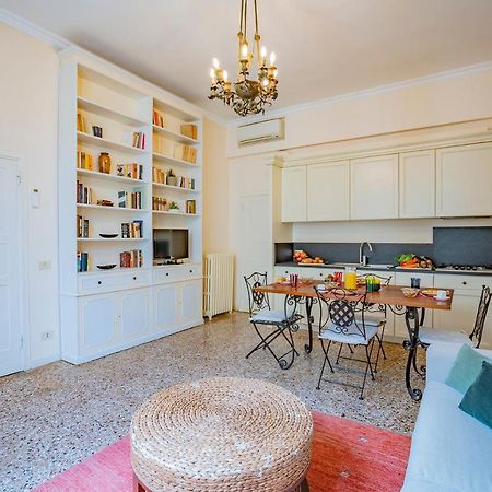 Ca' Grassi 2 Charming Balcony Daire Venedik Dış mekan fotoğraf